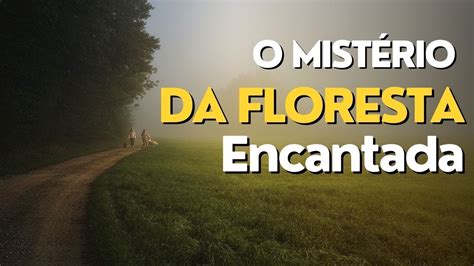  A Estranha História da Espada Encantada: Uma Jornada Épica Através da Floresta Amazônica!