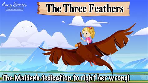  The Three Feathers: Uma História Italiana que Celebra a Inteligência e a Alegria da Vida